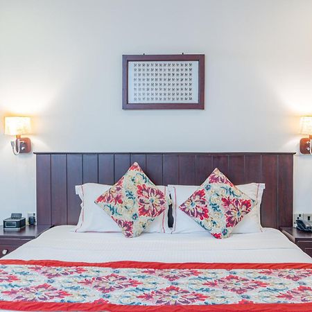 Earl'S Red Colombo Hotel Cameră foto